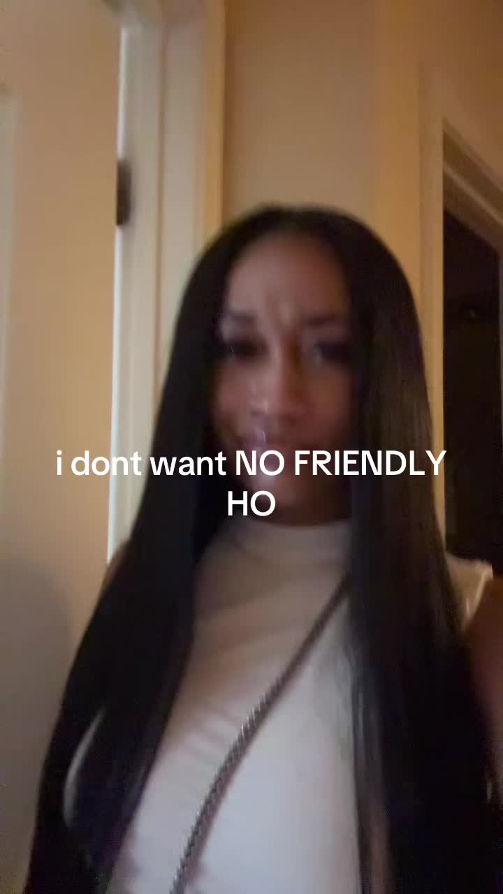 @ri