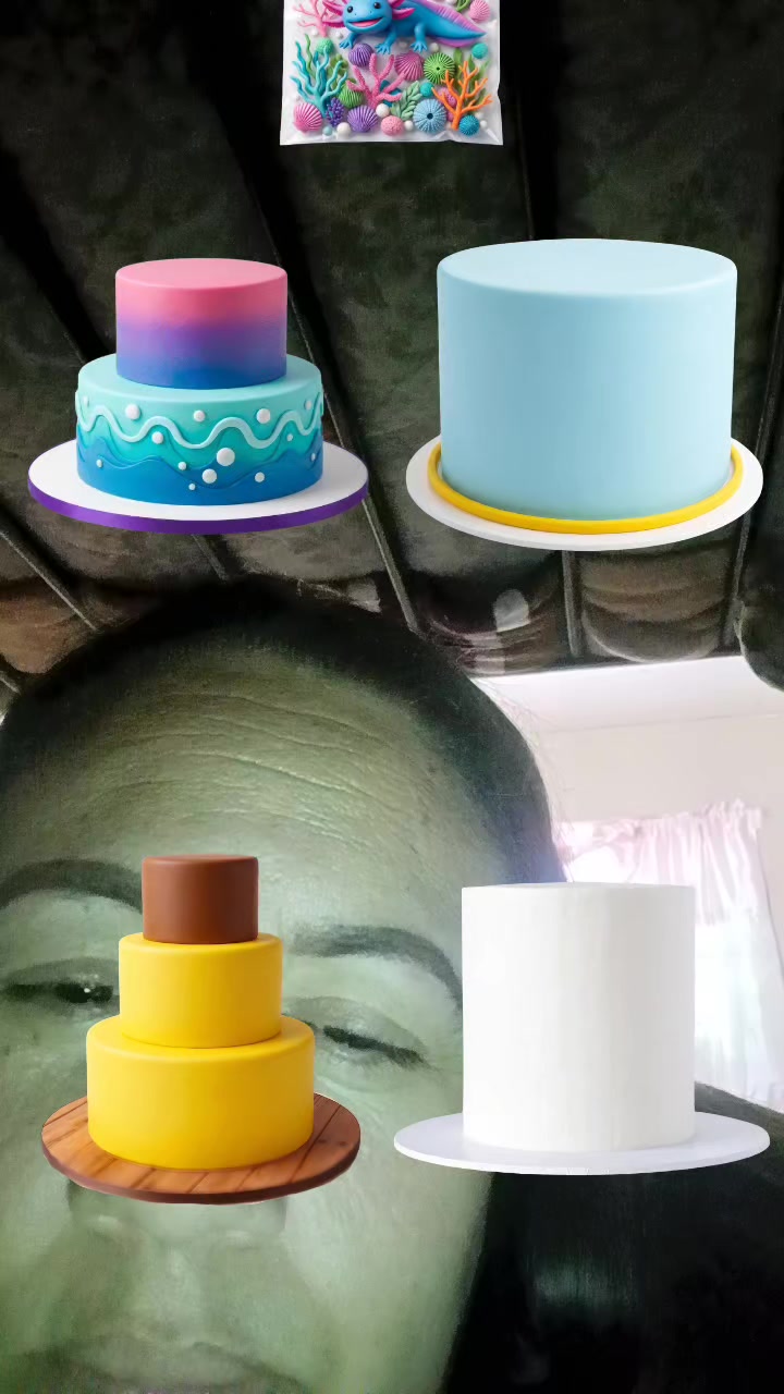 @pita Candelas