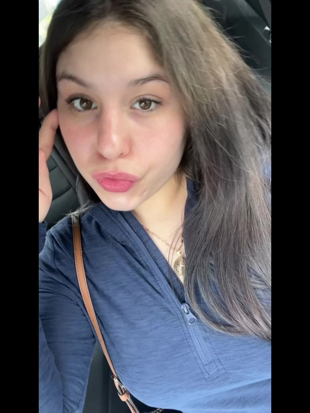 @miamonxx🖤🕷️