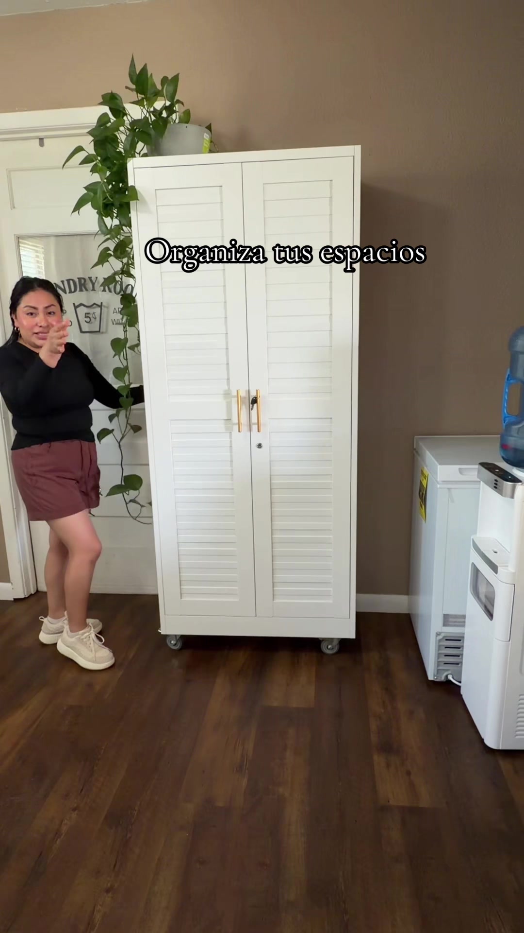 @LupitaM