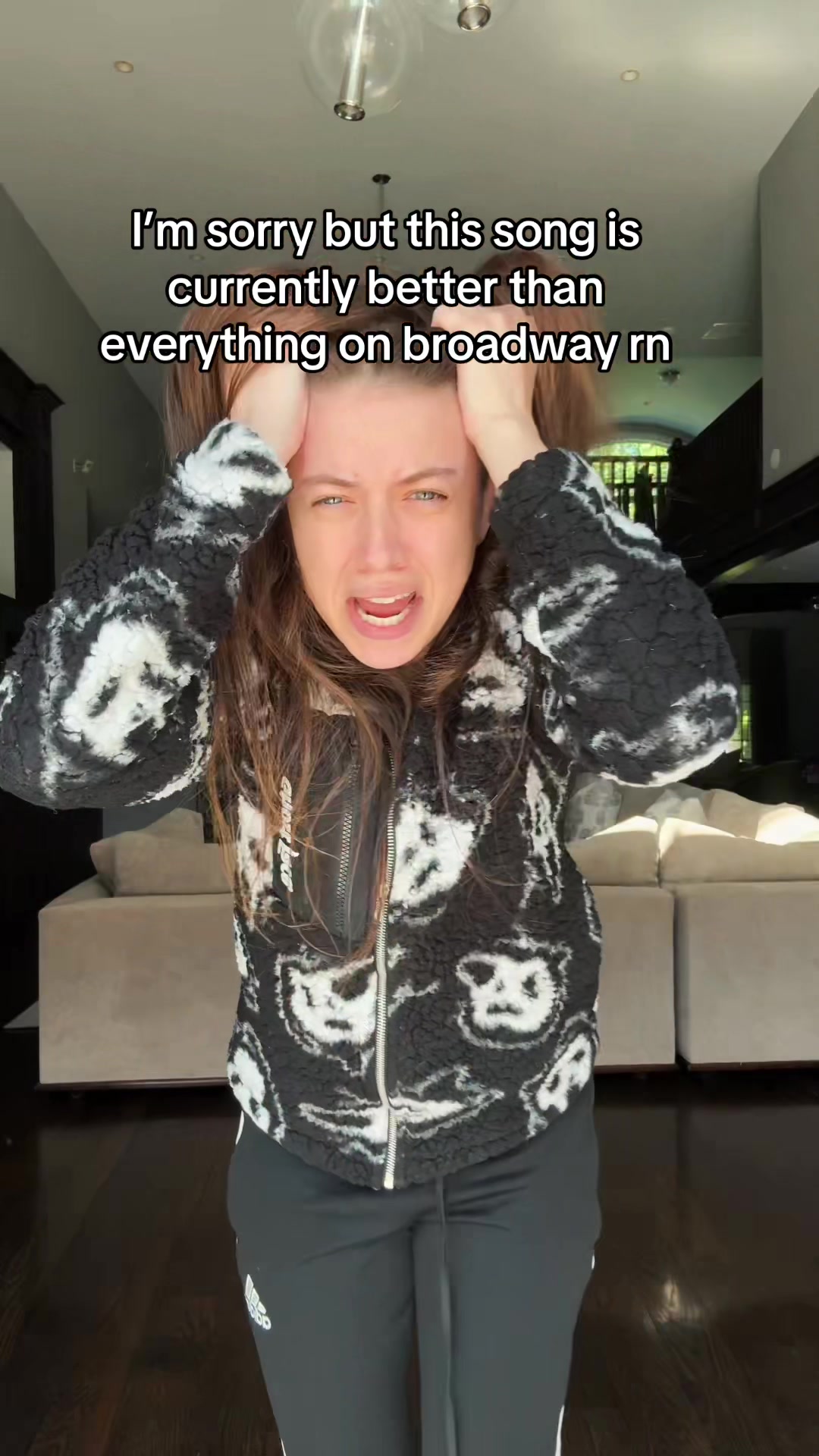@talia