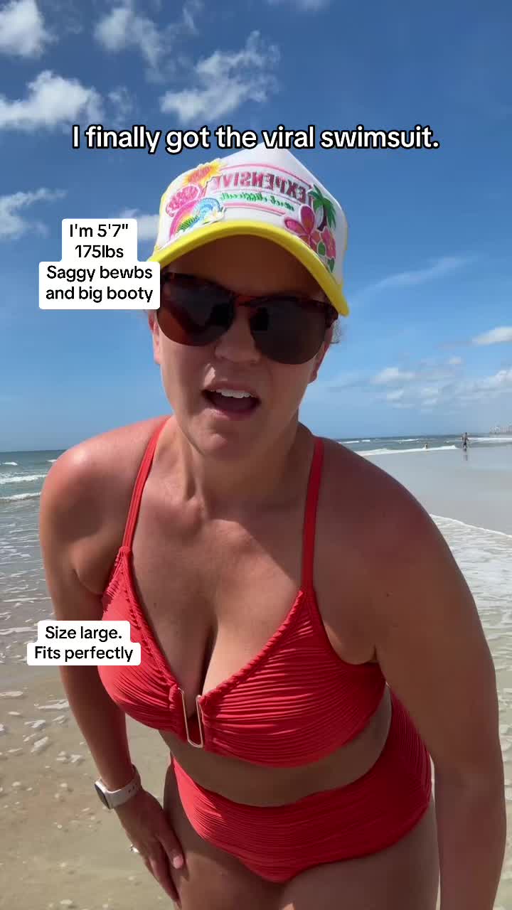 @Lindsn28