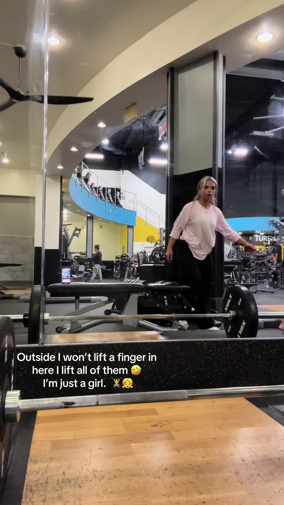 @𝕴𝖇𝖑𝖔𝖌𝖒𝖊🖤