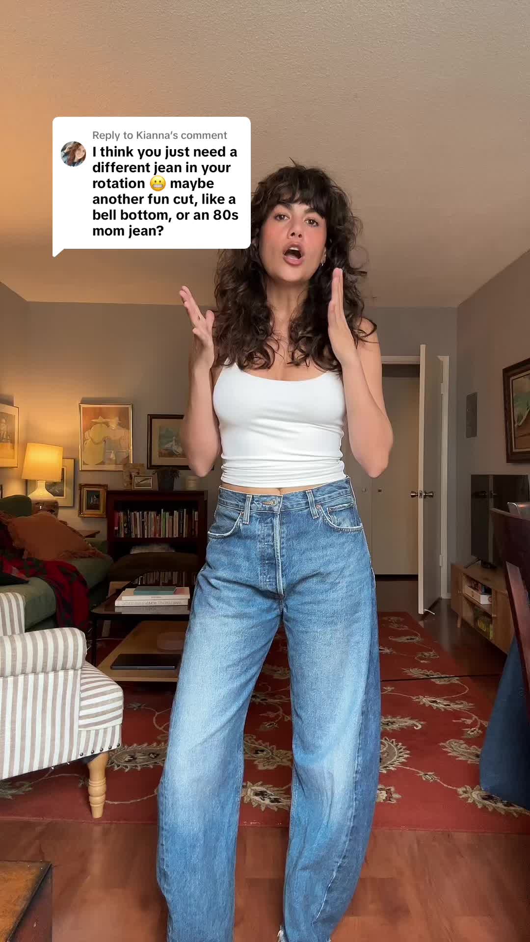 @lexieshoaibi