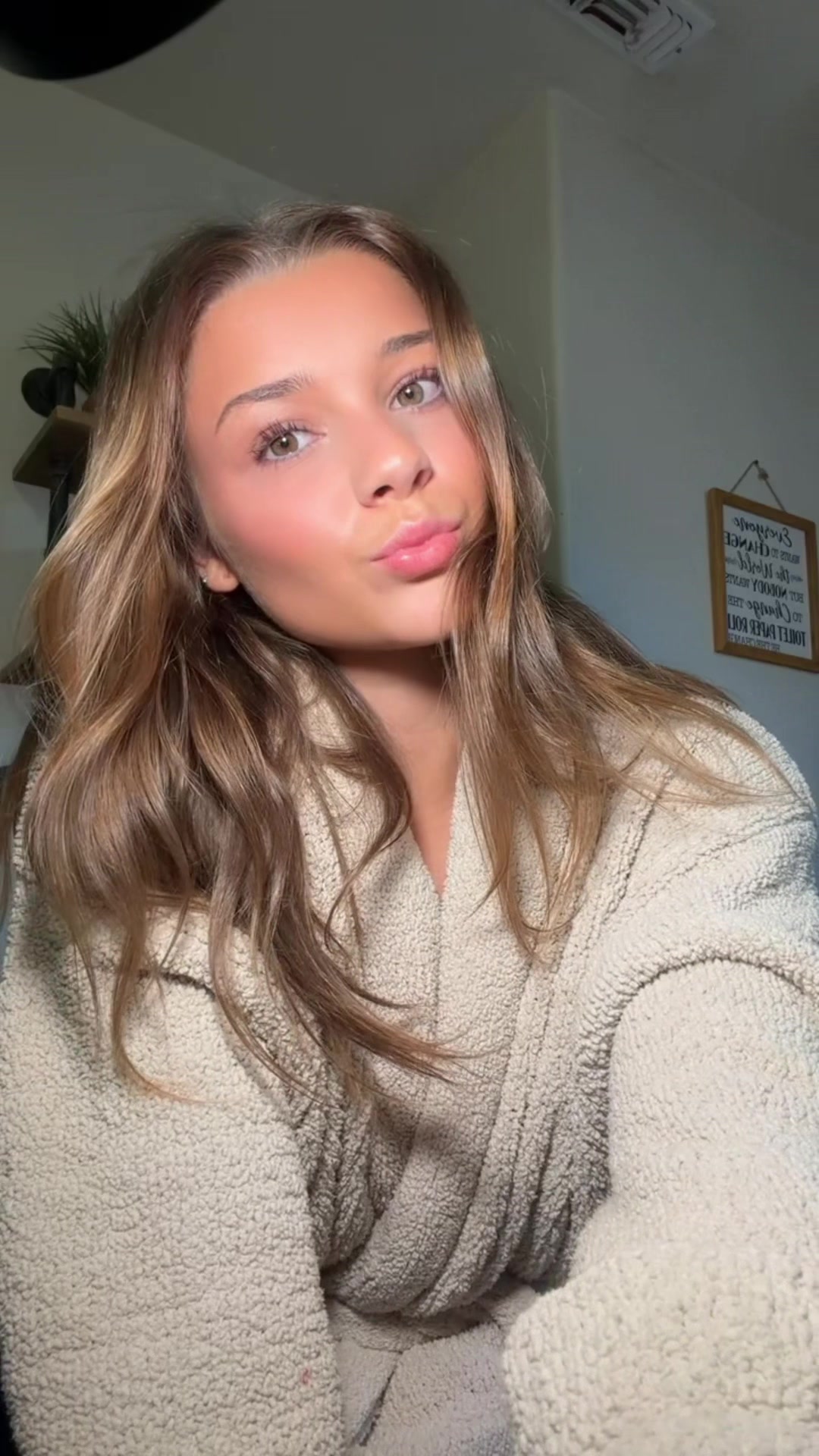 @macyy