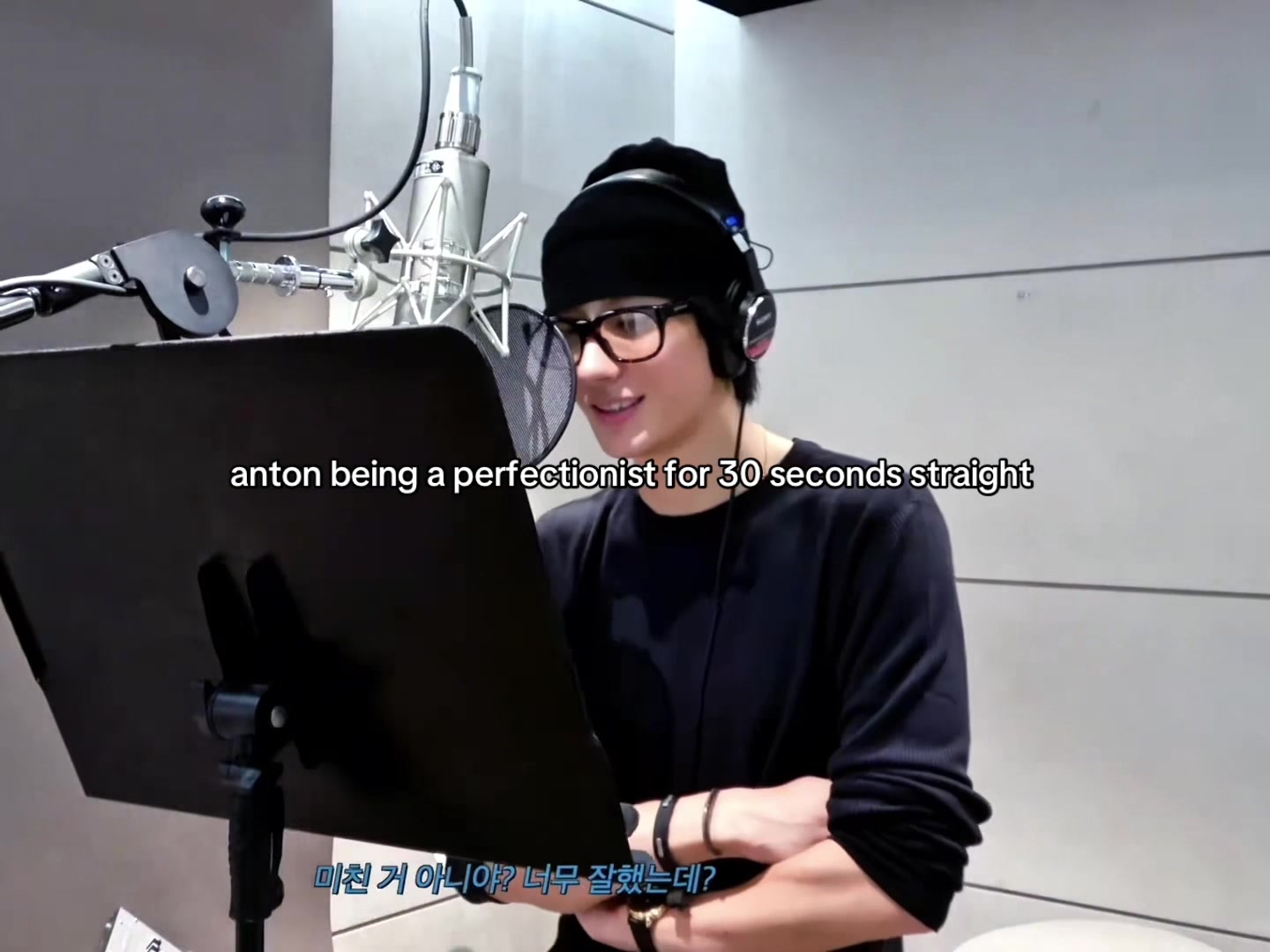 @anton HQ 🧡