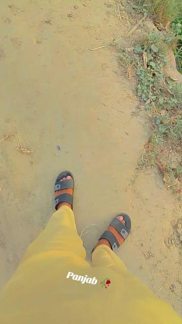 @🎖️ADEELKING🎋