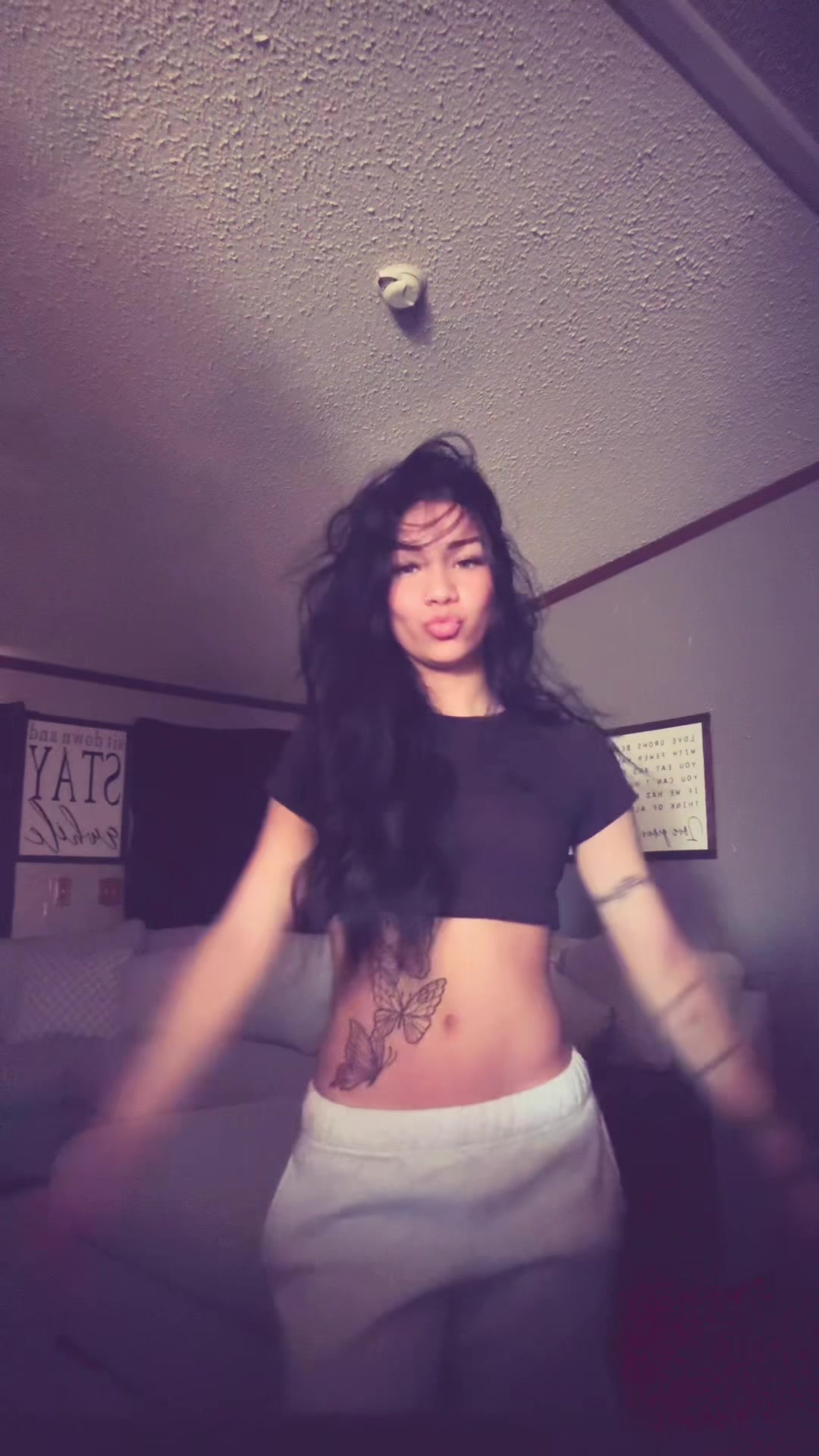 @natalie_verdugo