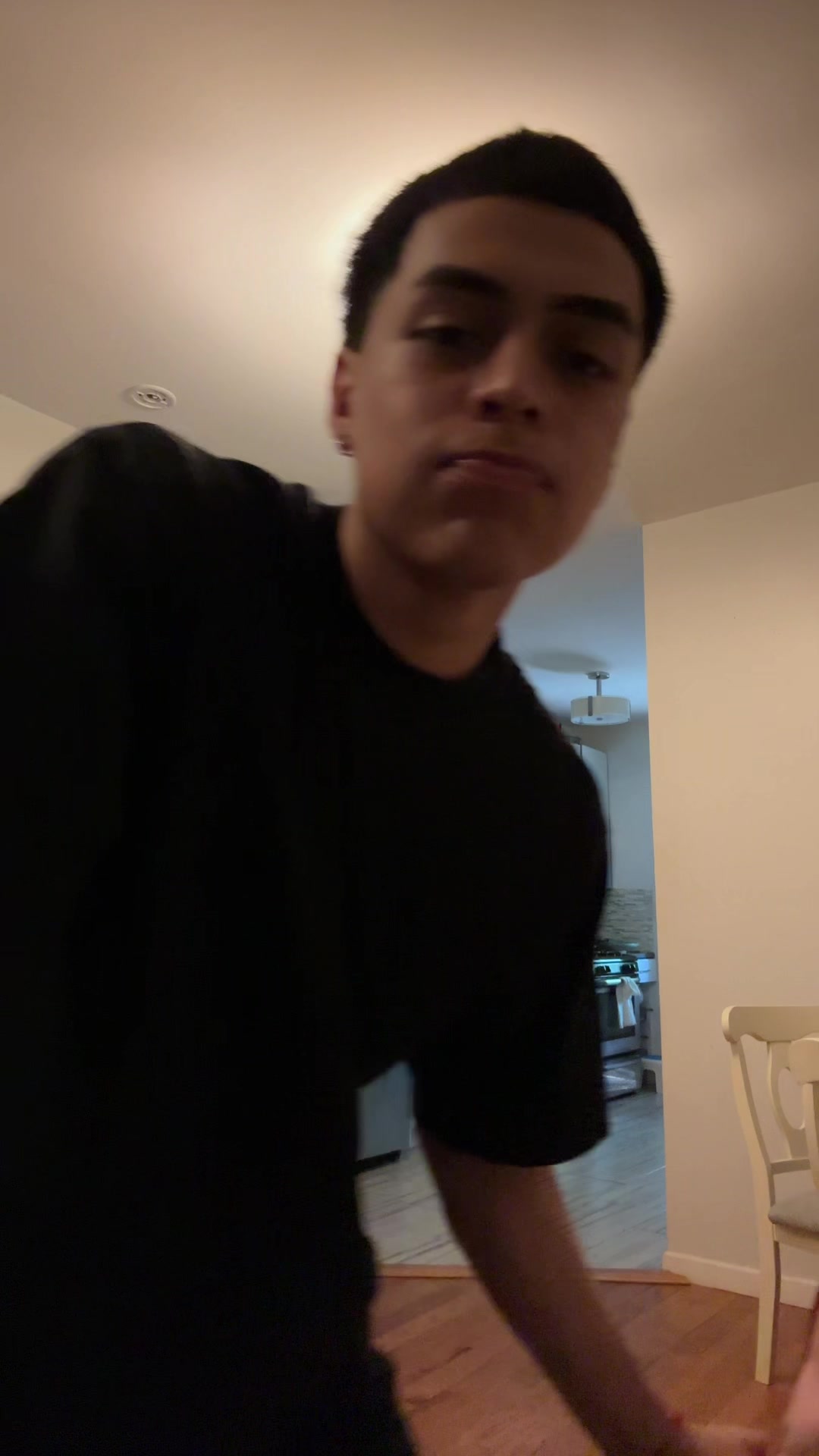 @Alan