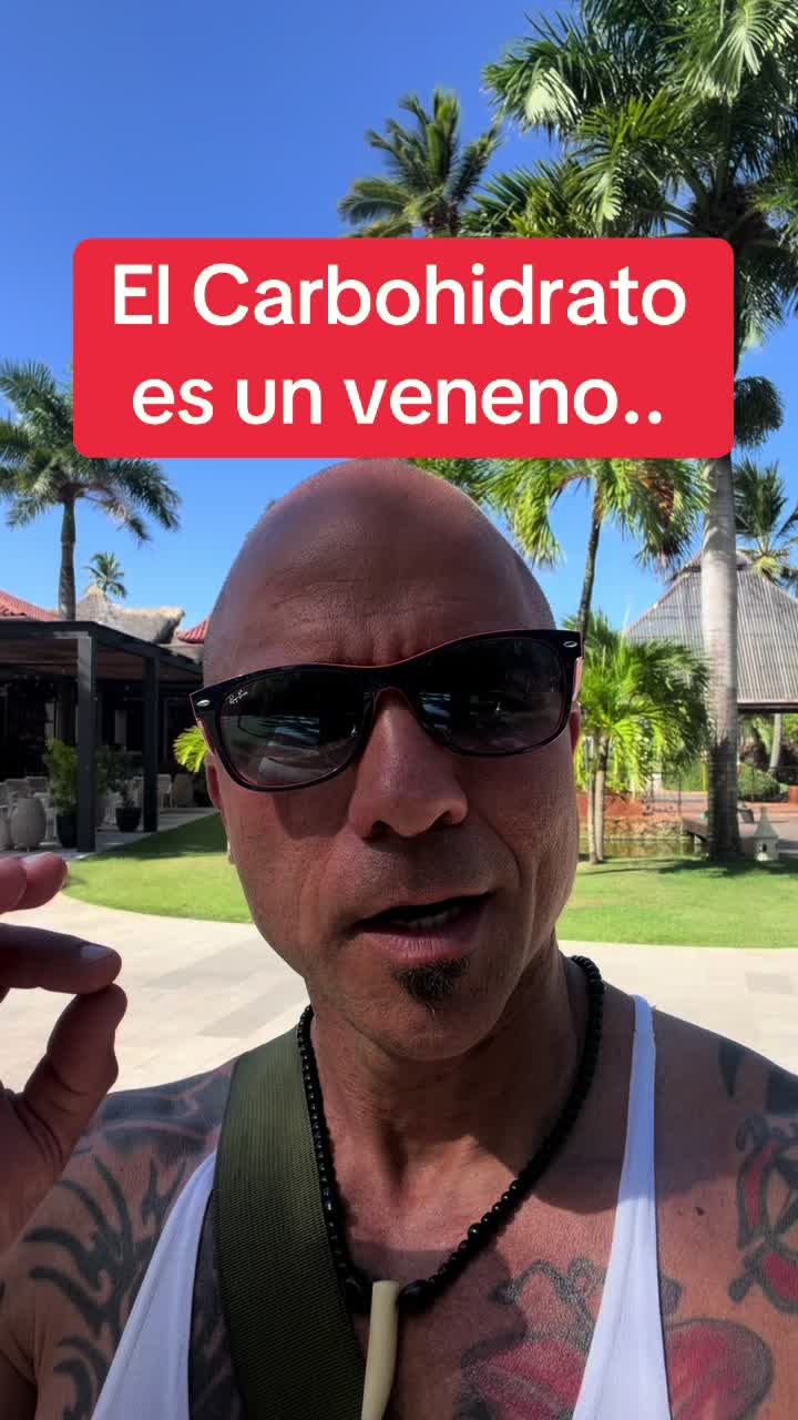 @Jorge Rodriguez
