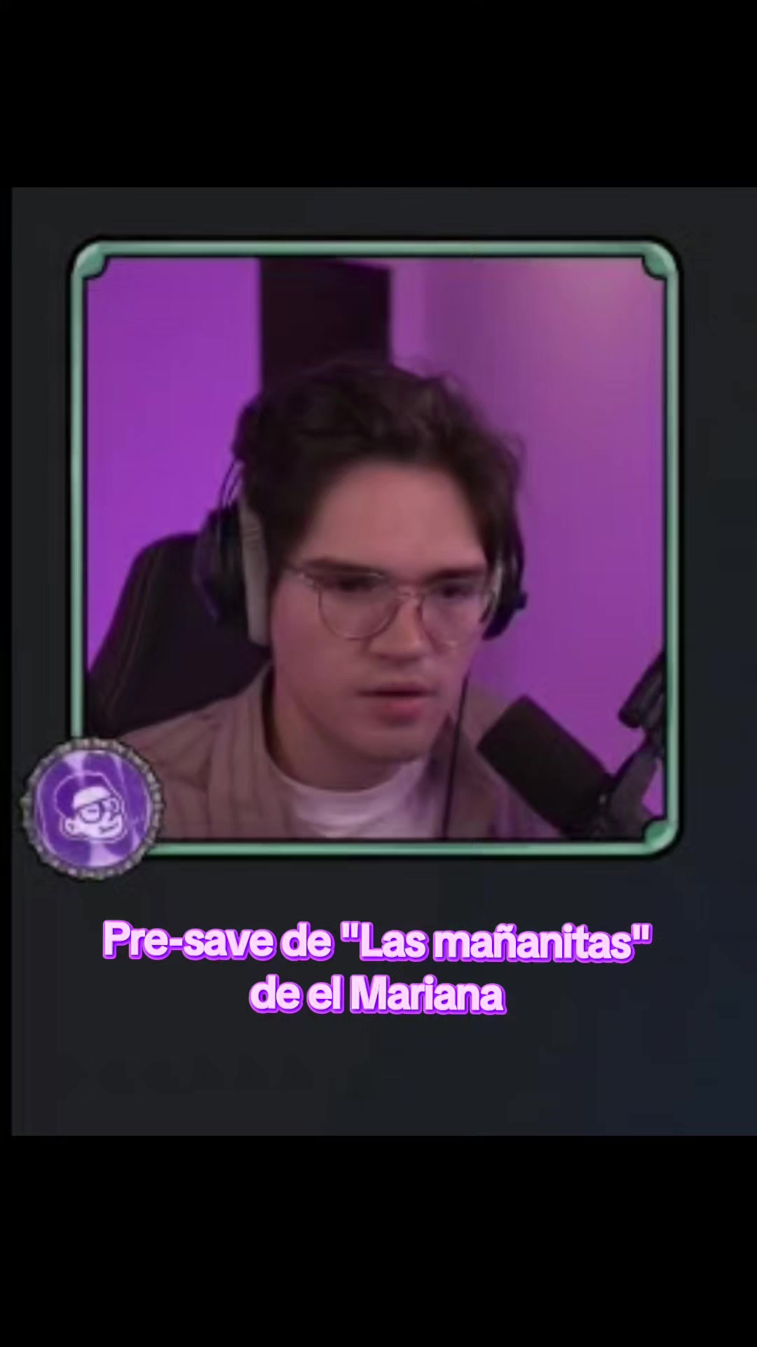 @Karen zaza