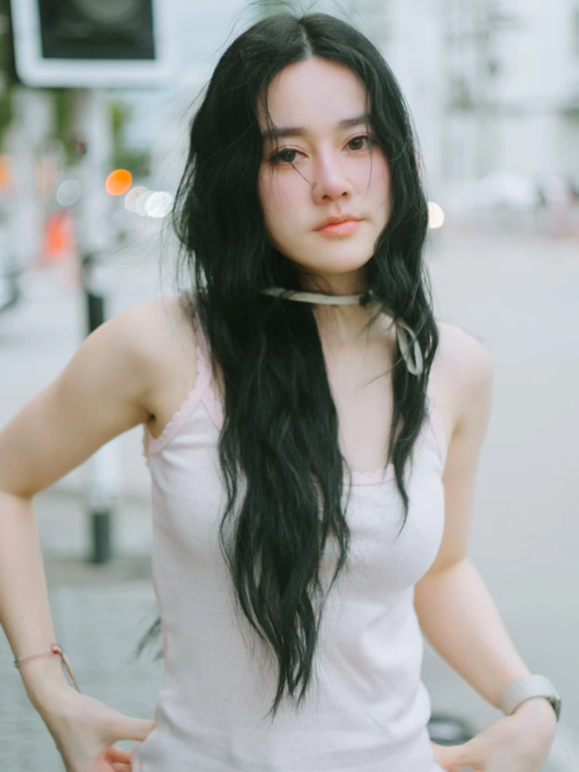 @Namwanwin