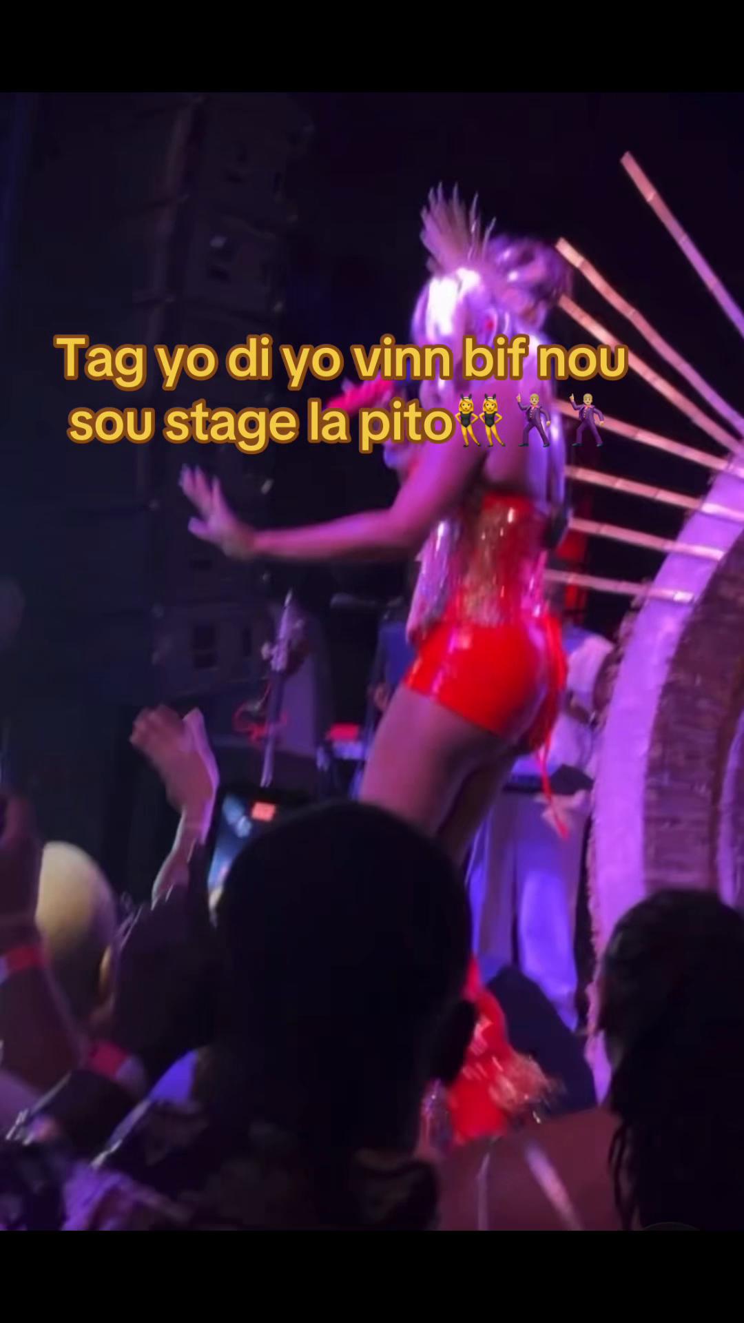 @Vibepromo