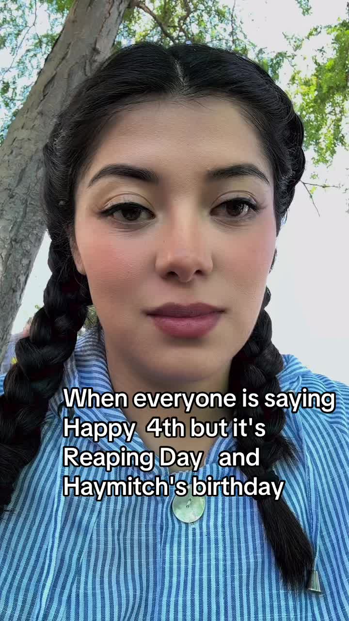 @adrianasbookss📚
