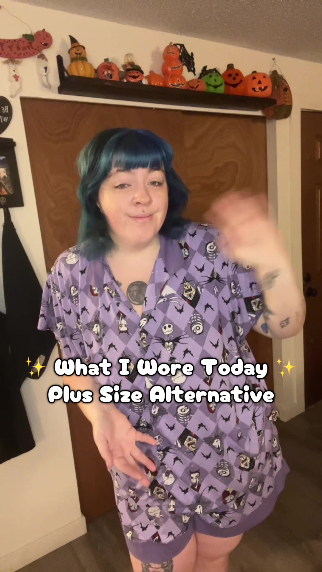 @livingwith_suga