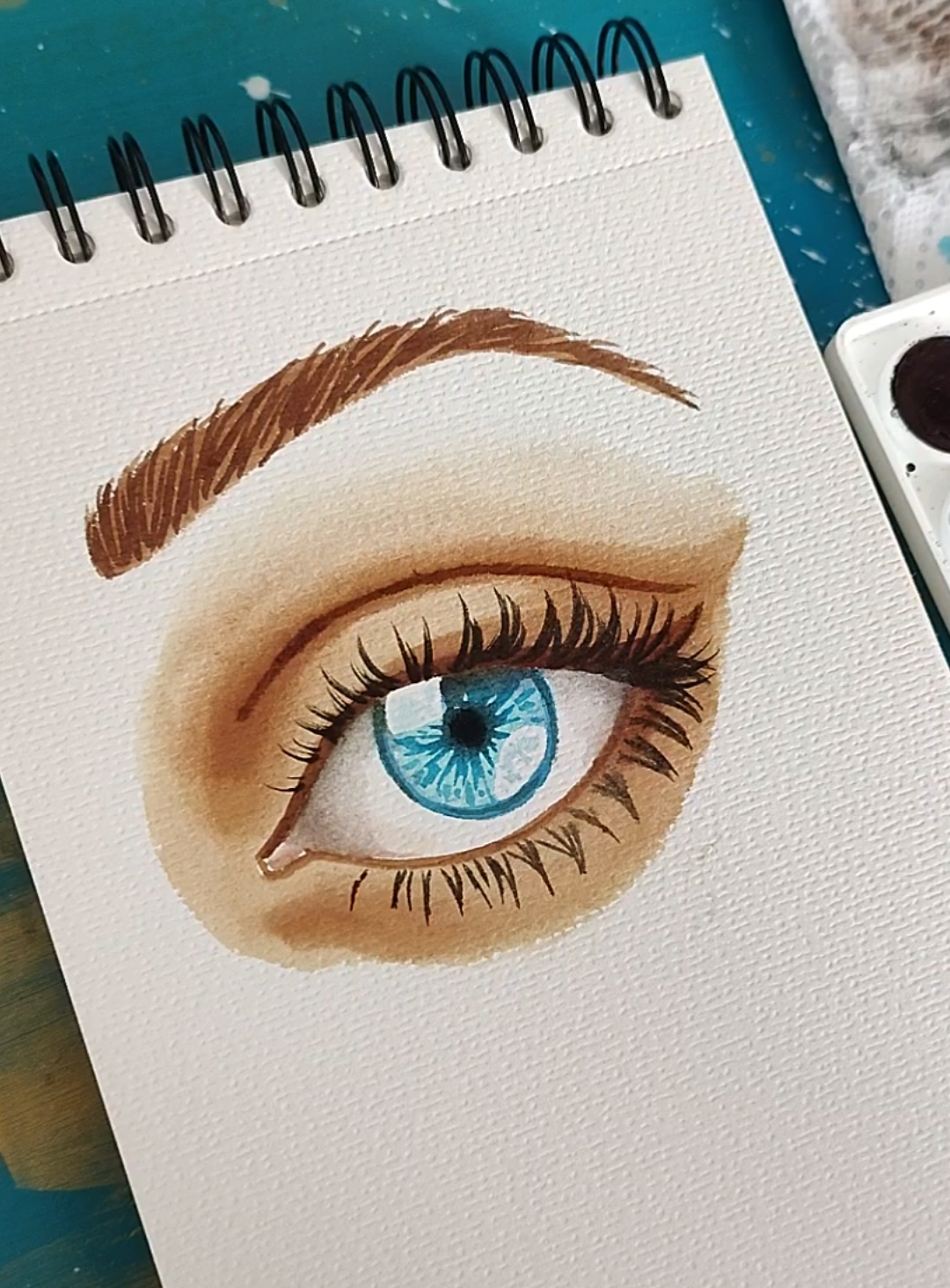 @🎨Kate Holloman🌱