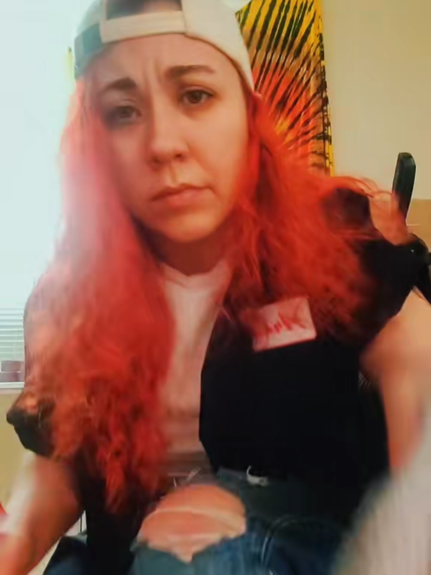 @frickding