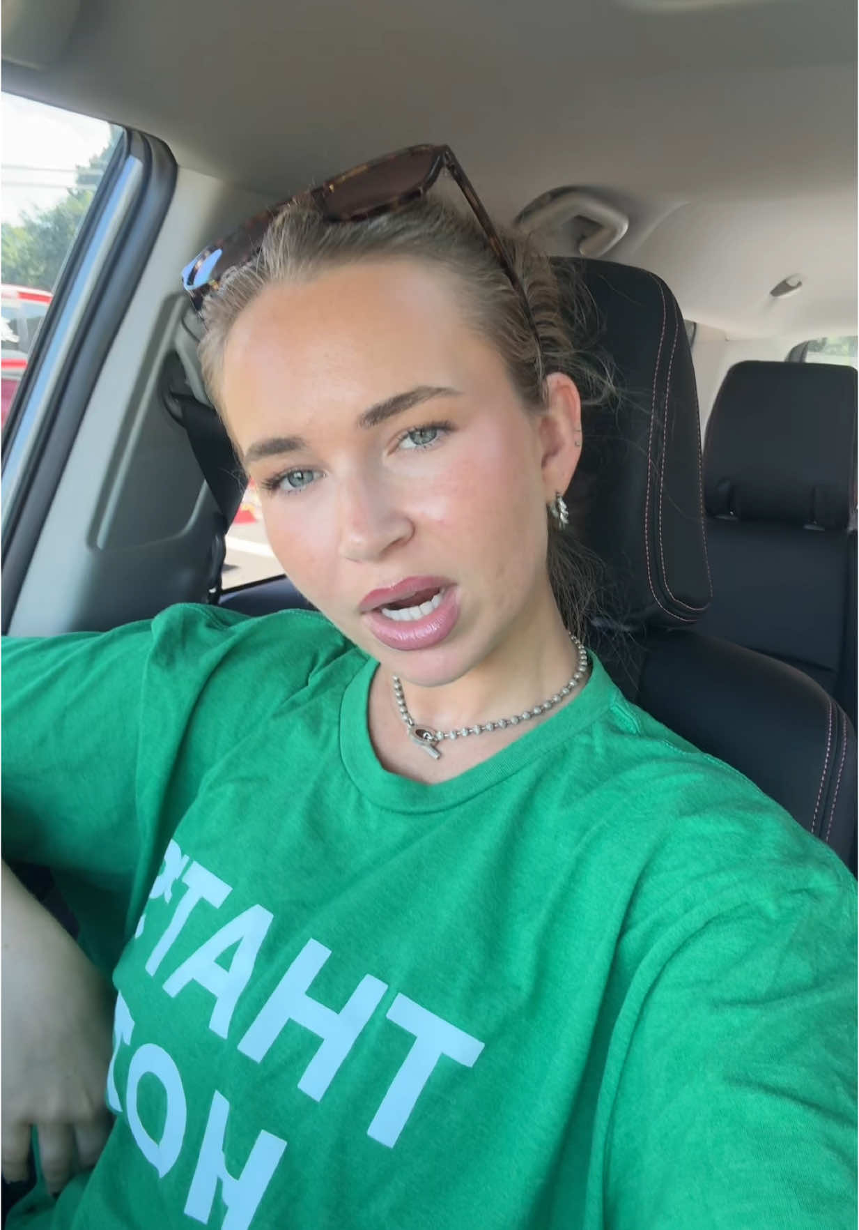@notwxsoph