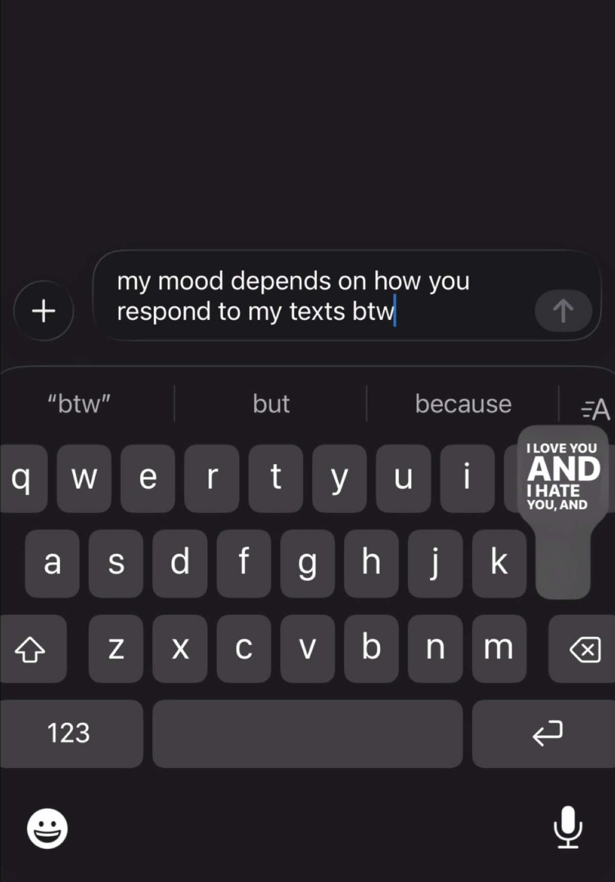 @private