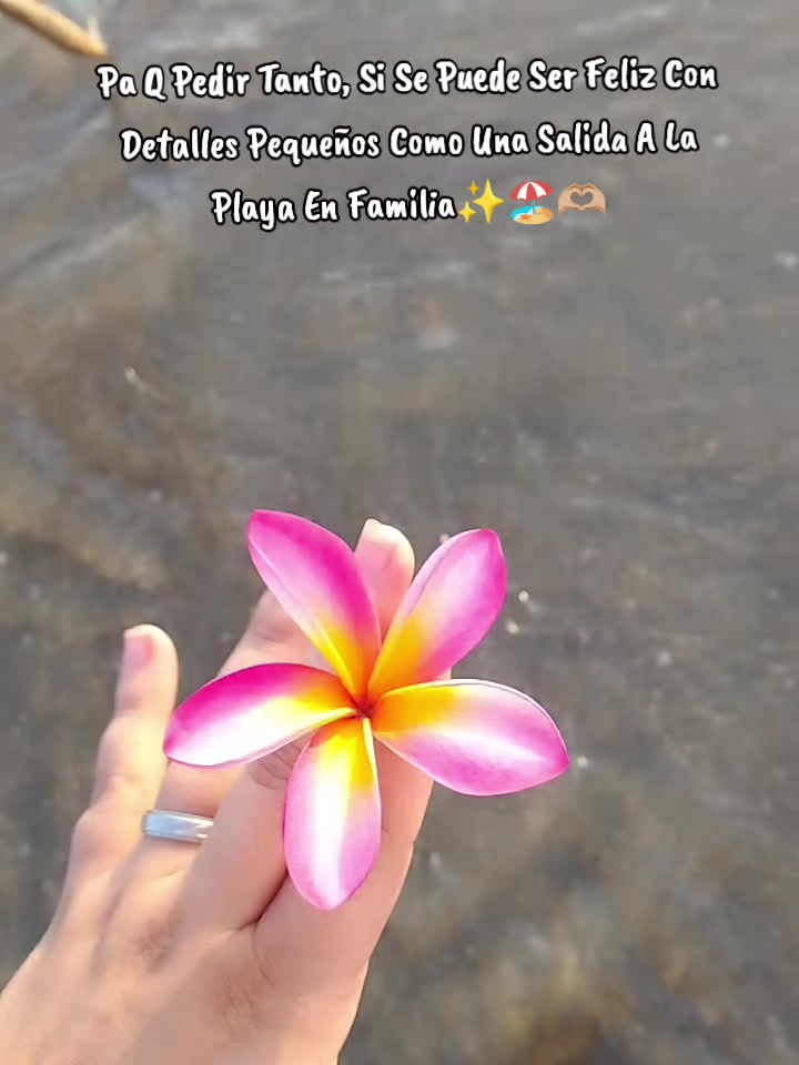 @Meli..😻