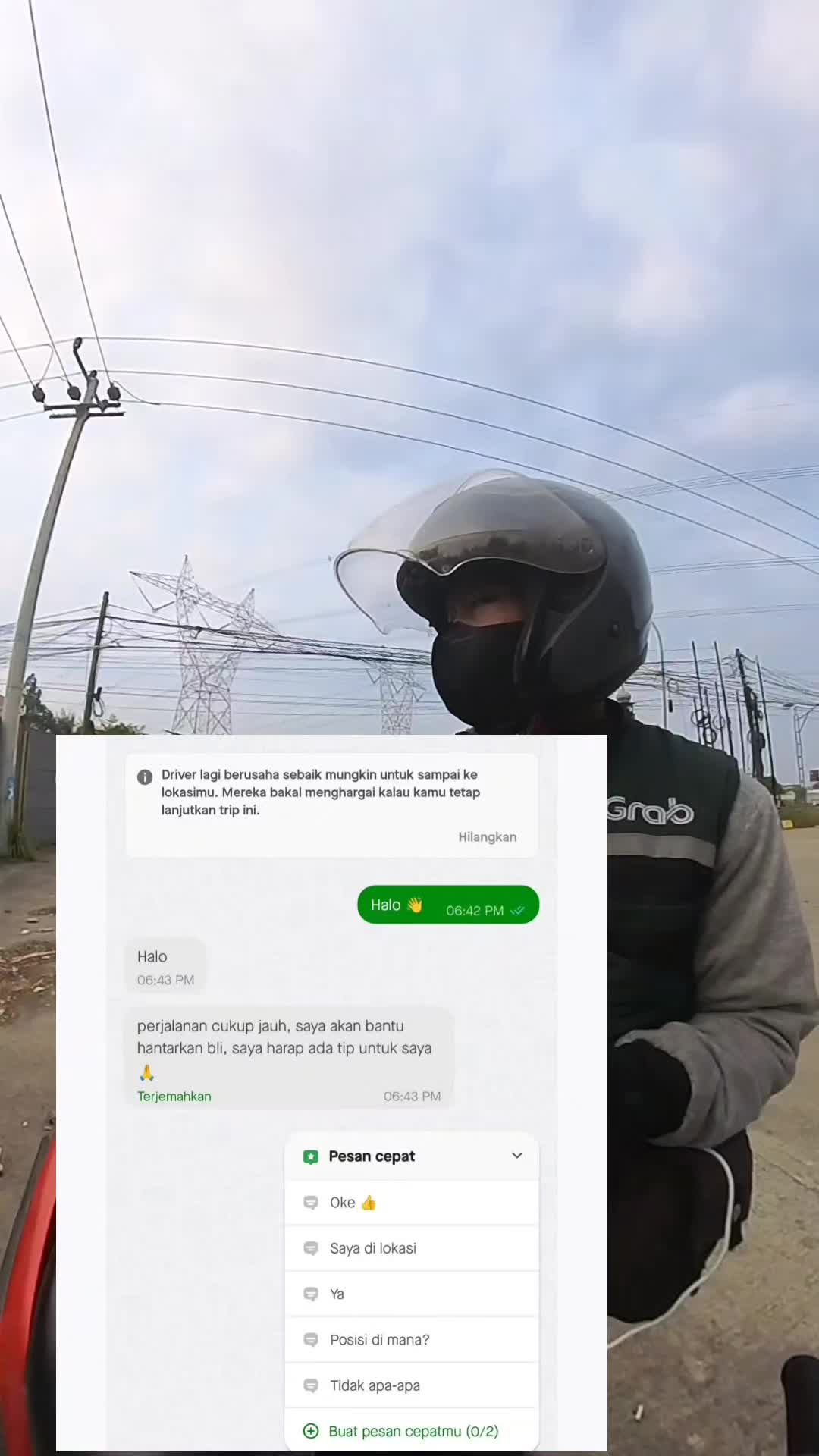@V2ra¥™