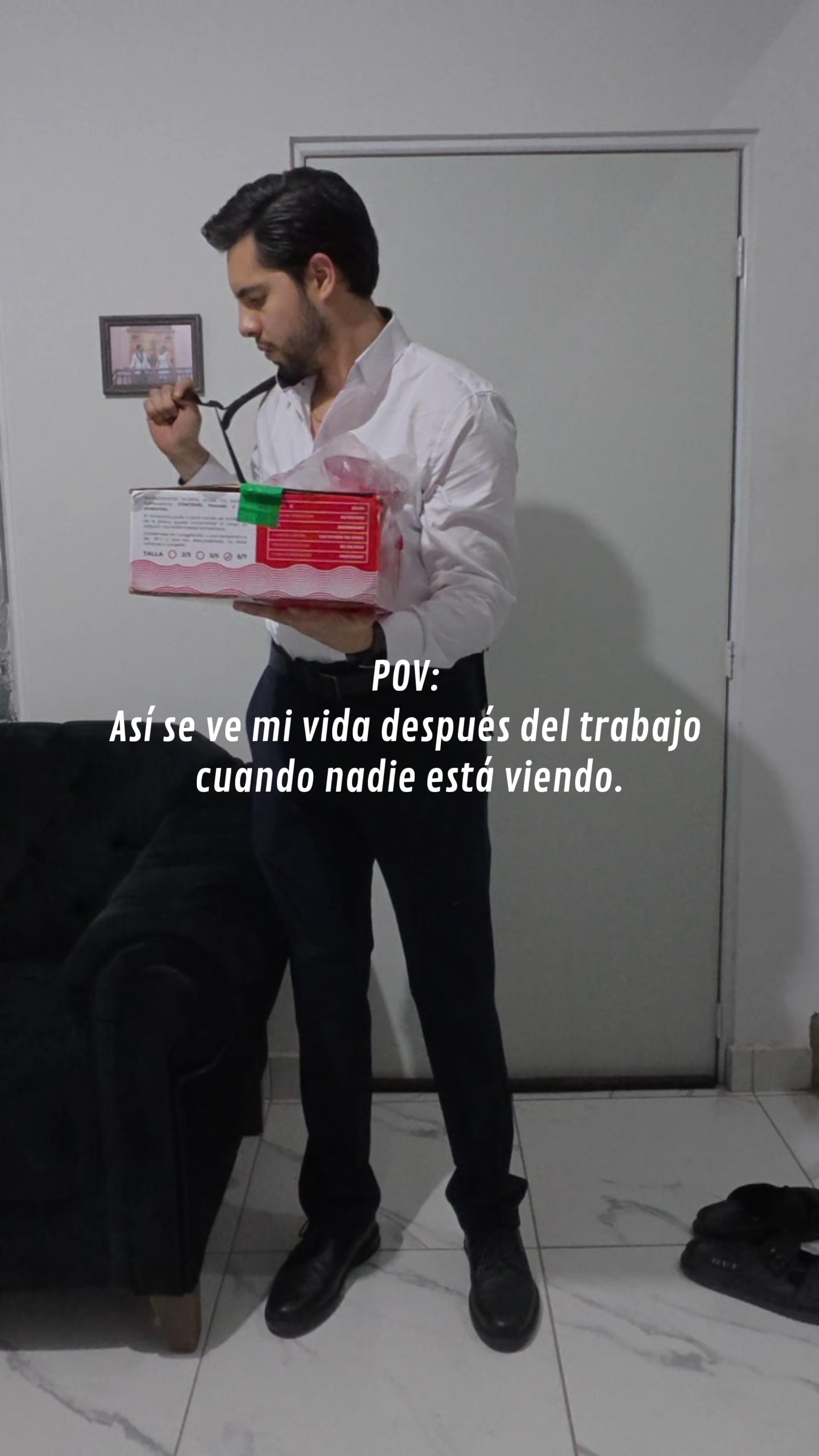 @TheRagdE0️⃣1️⃣