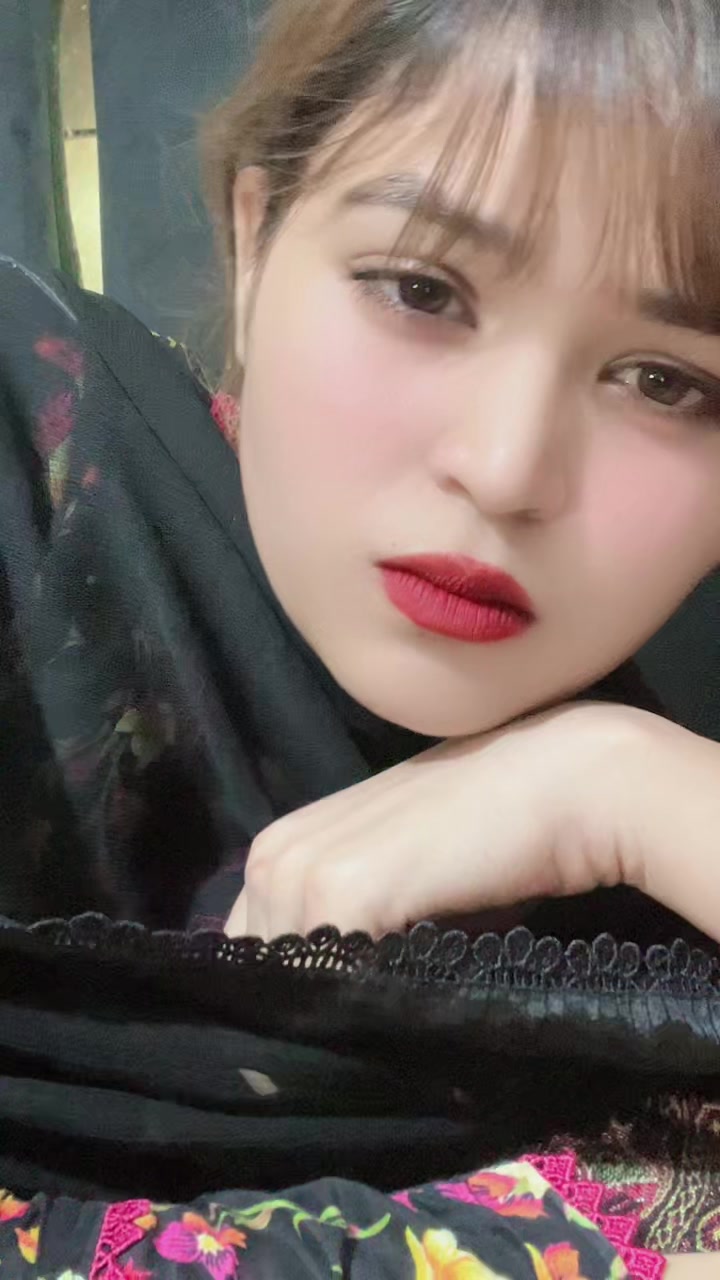 @🧿singer Sonia khan official🧿