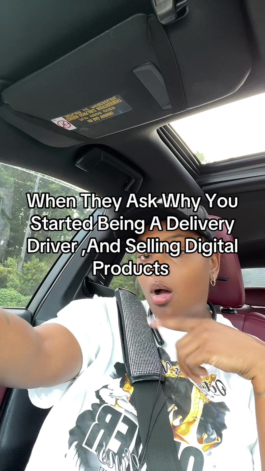 @CaleshaJ/Creator