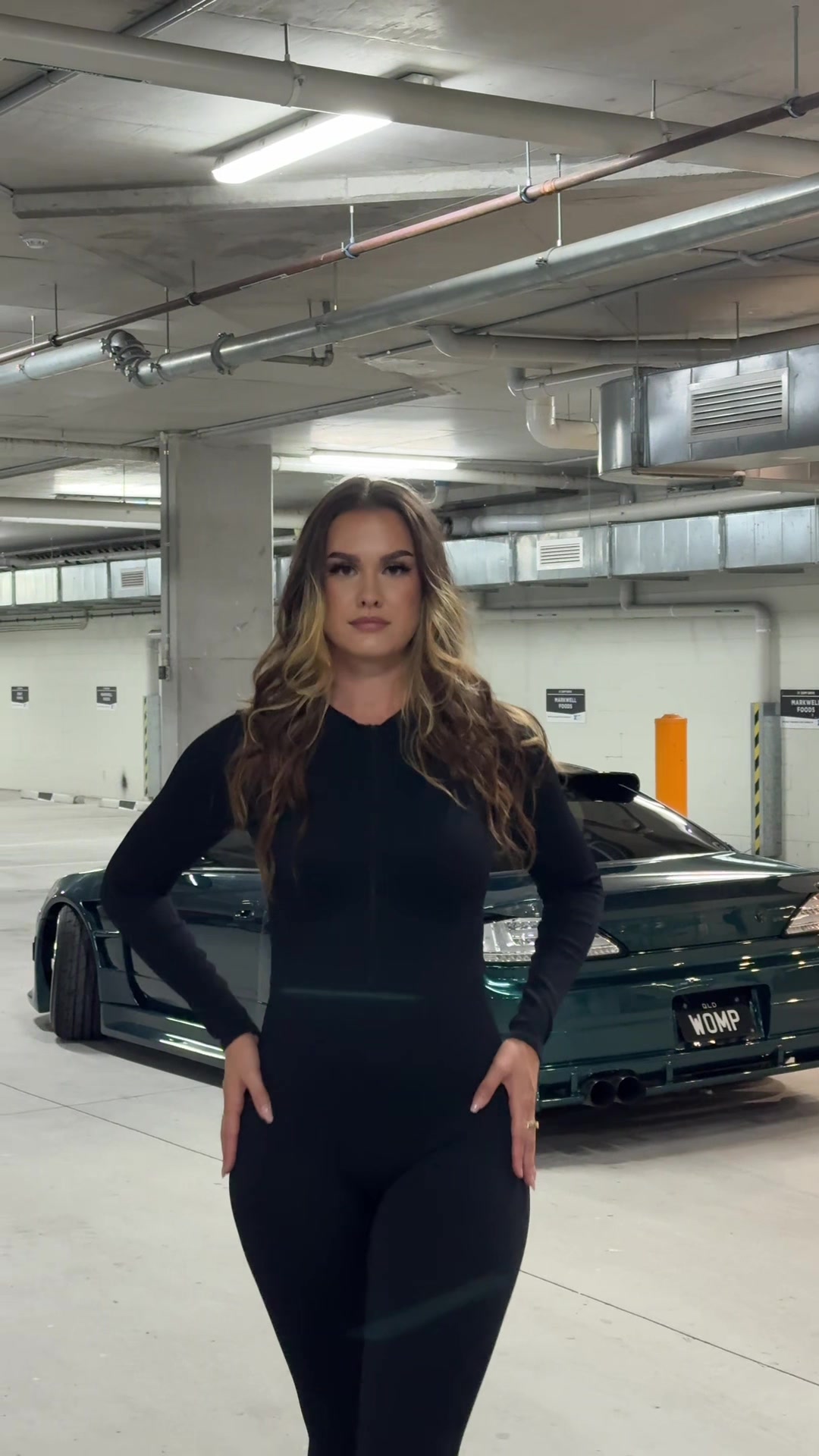@mrswrx