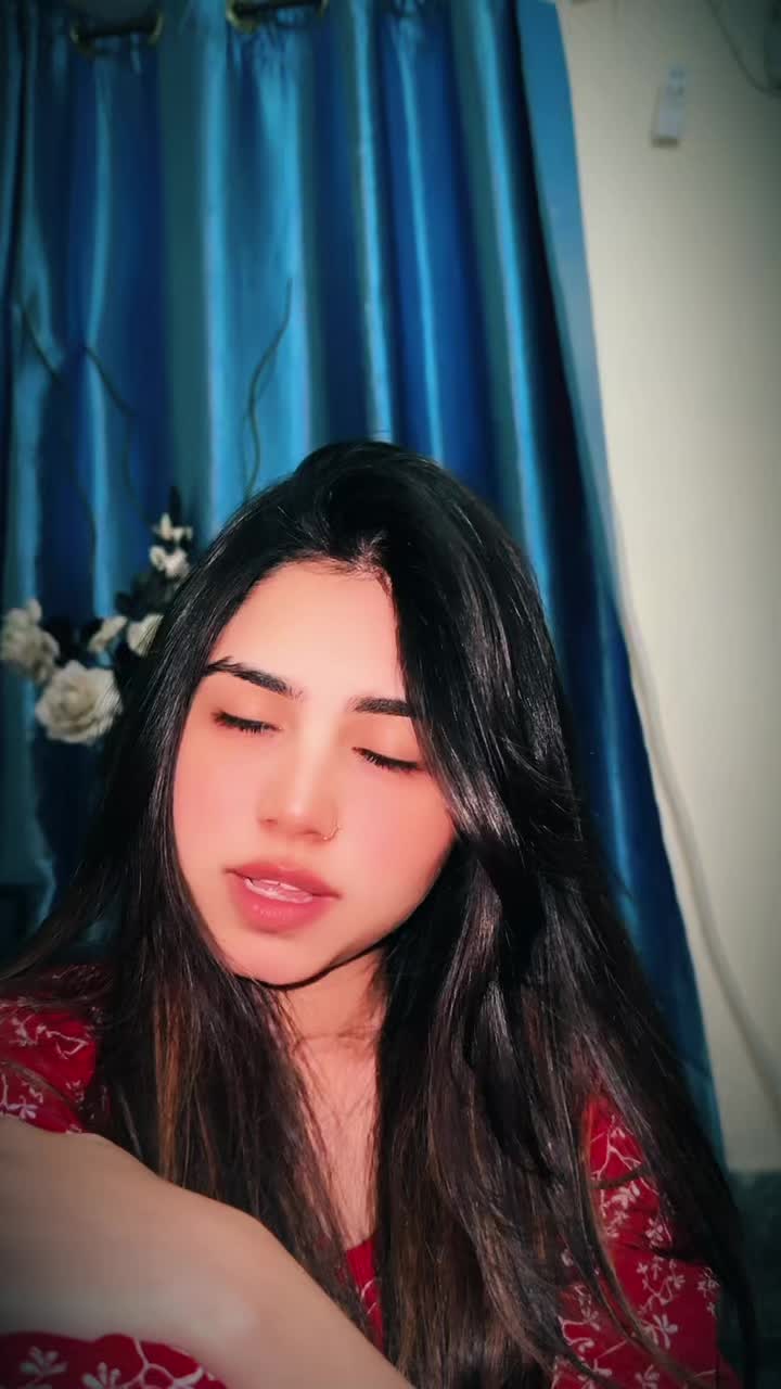 @Zoi🫧