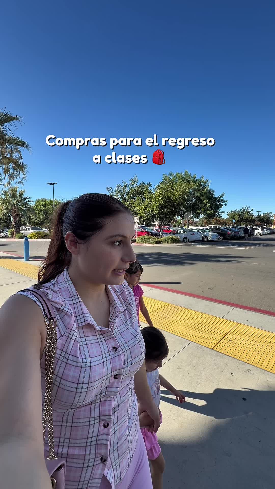 @Gloria Ruelas