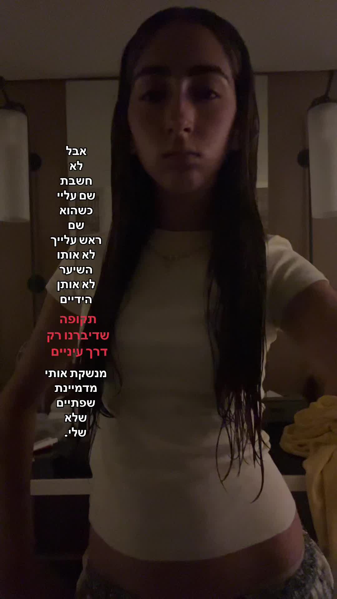 @ð¹