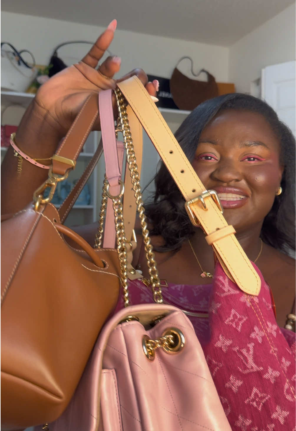 @a