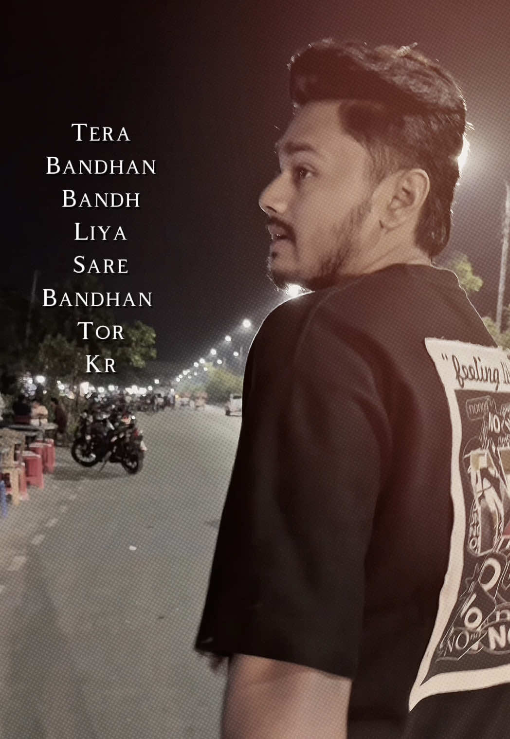 @Monalisha Shorna
