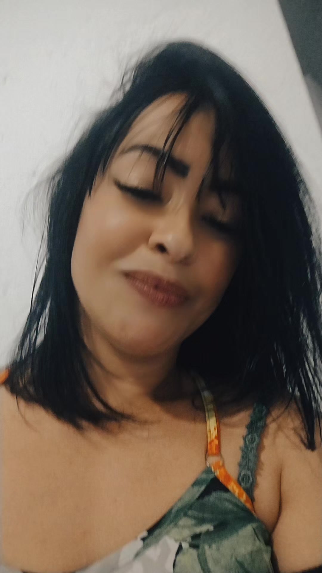 @Cláudia Souza