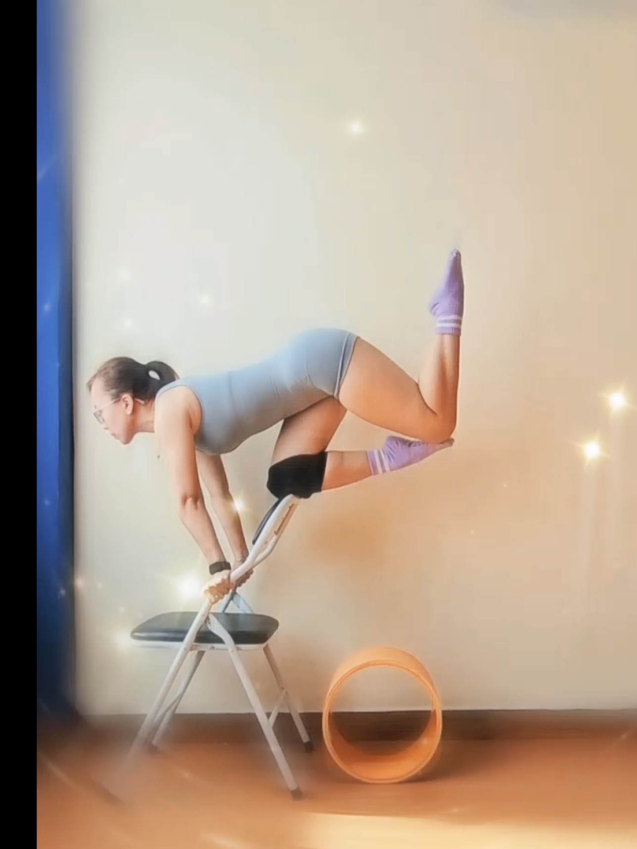 @Chumcao