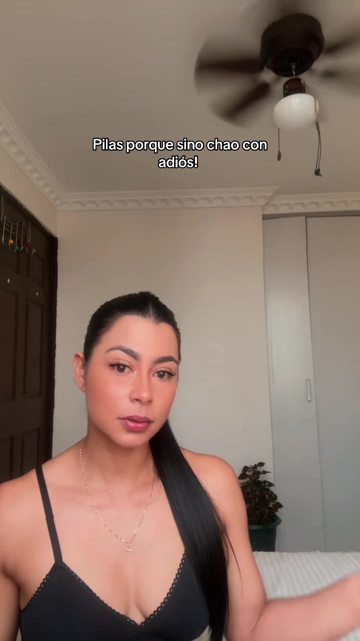 @karenpetano3