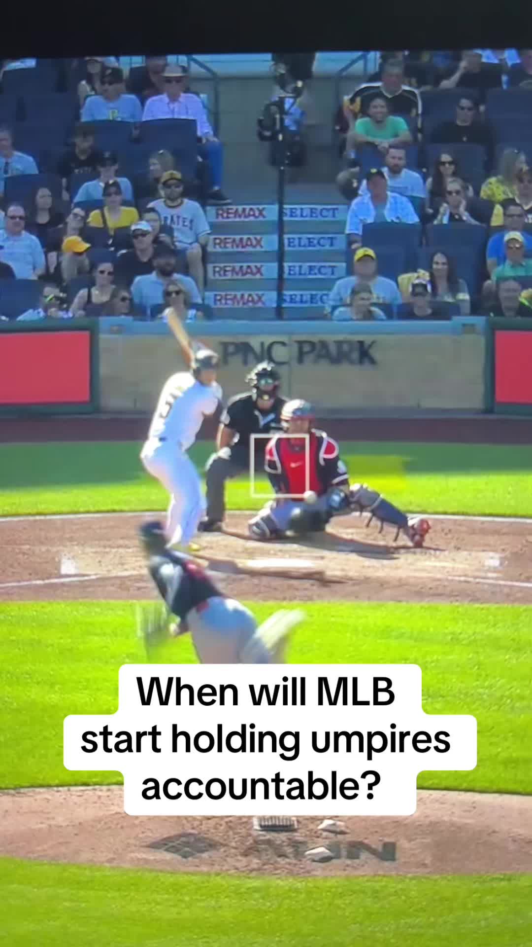 @MD