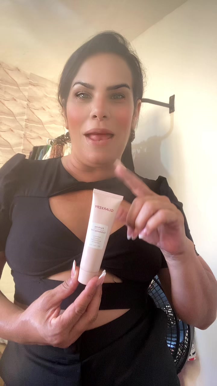 @Aneli Bezerra a coroa 👑