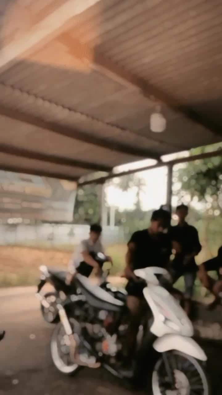 @DONIII⚡