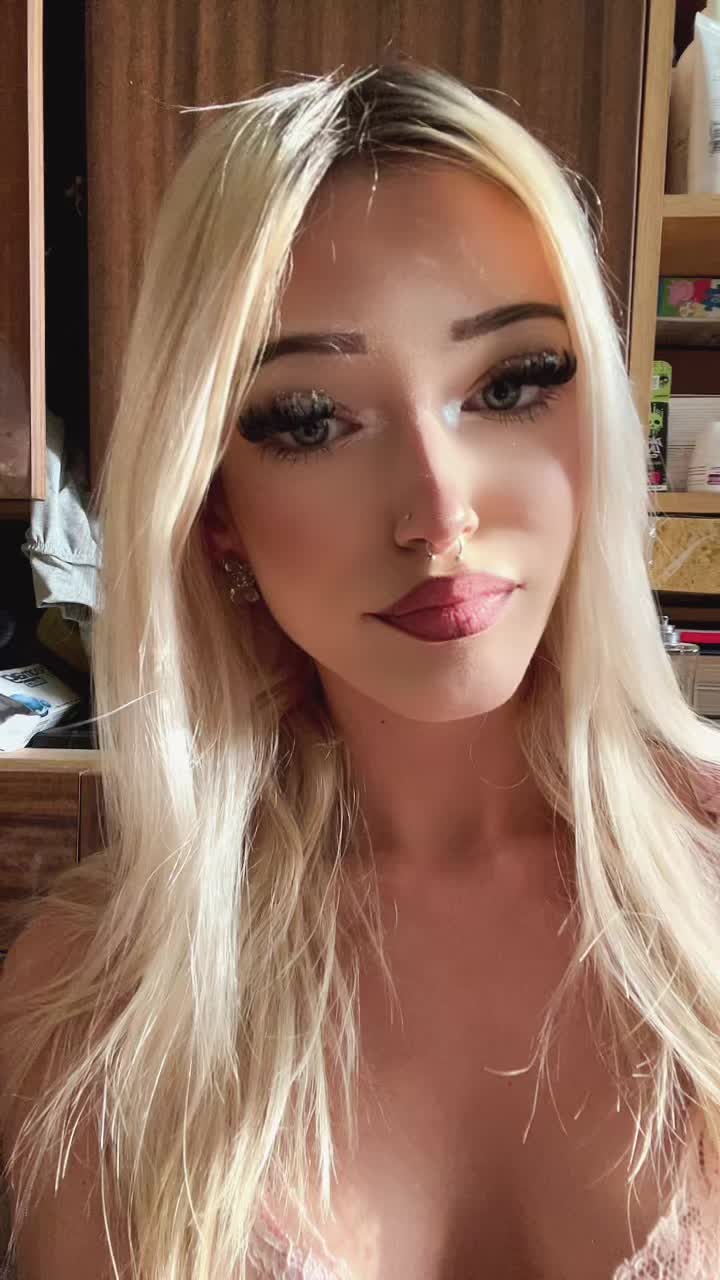 @martynkaniezyje_