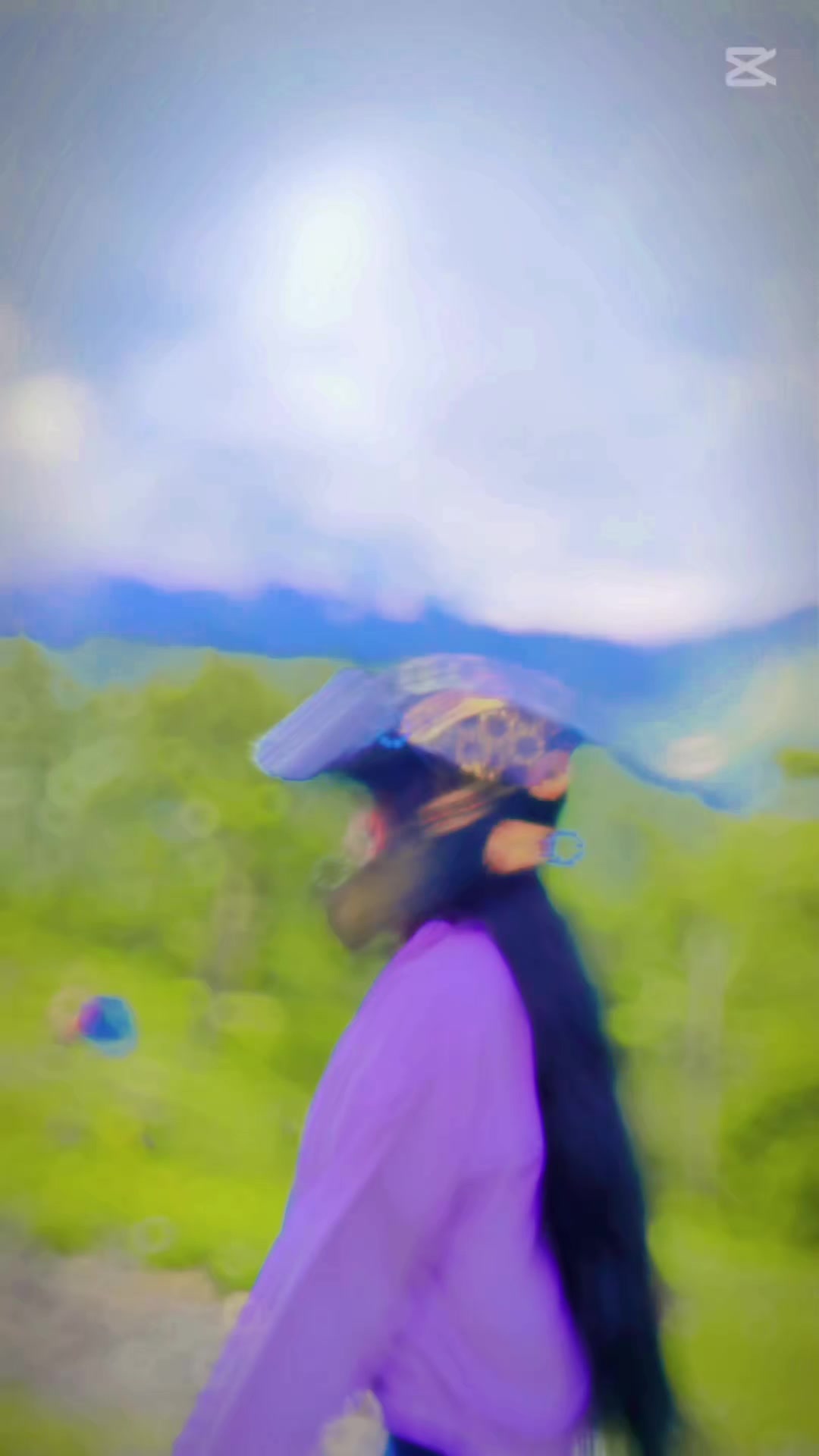 @🫶-_-सती_-_🫶$🫶--_दुर्गा.❣️❣️