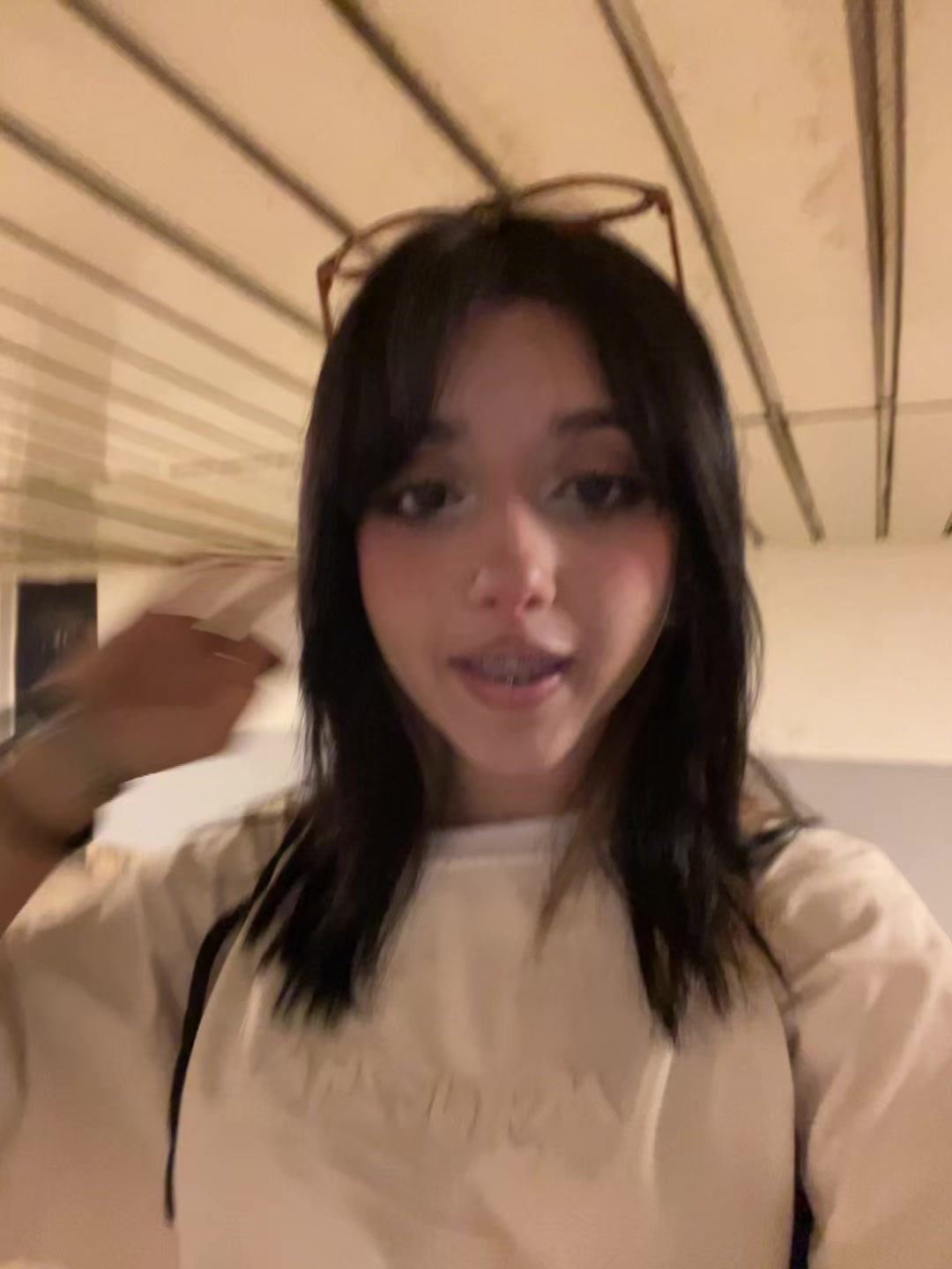 @Mehava