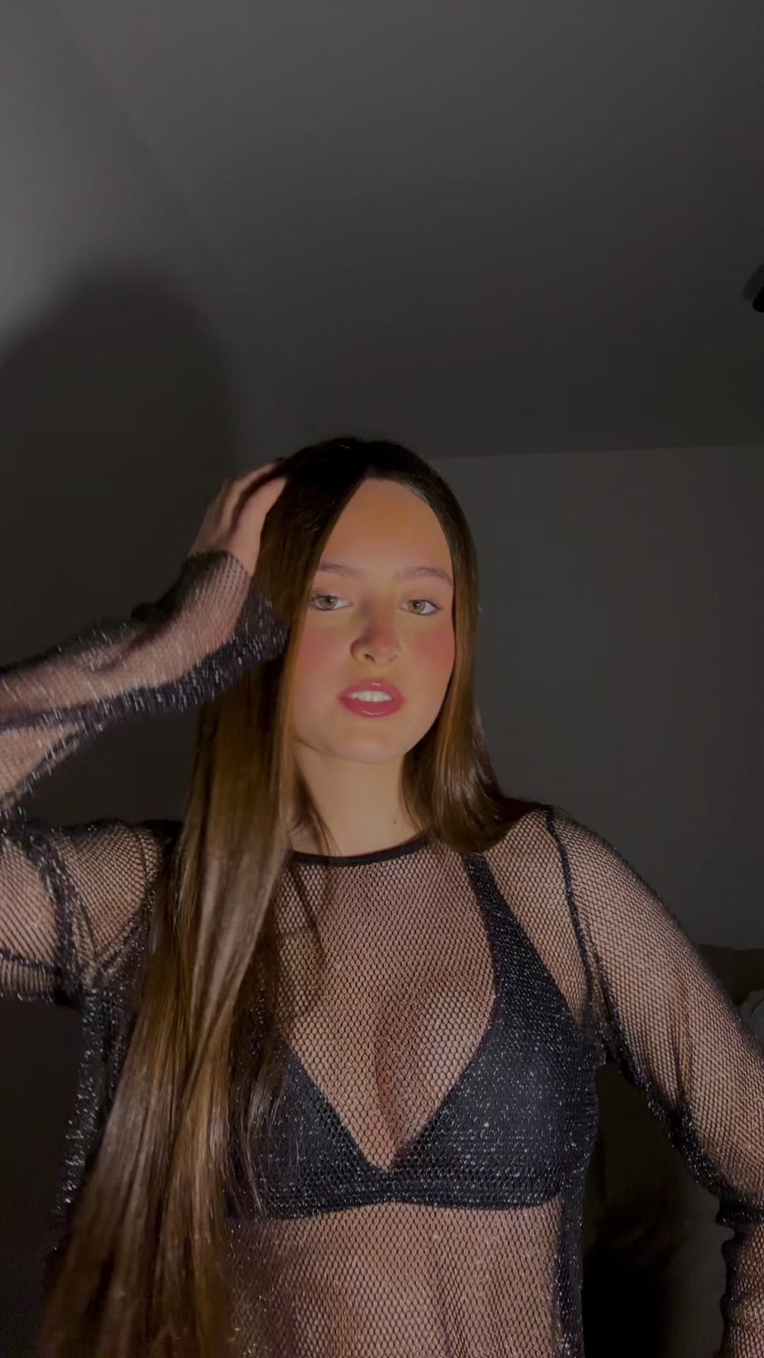 @nicole