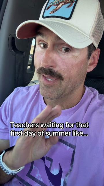 @Mr. Kristopher