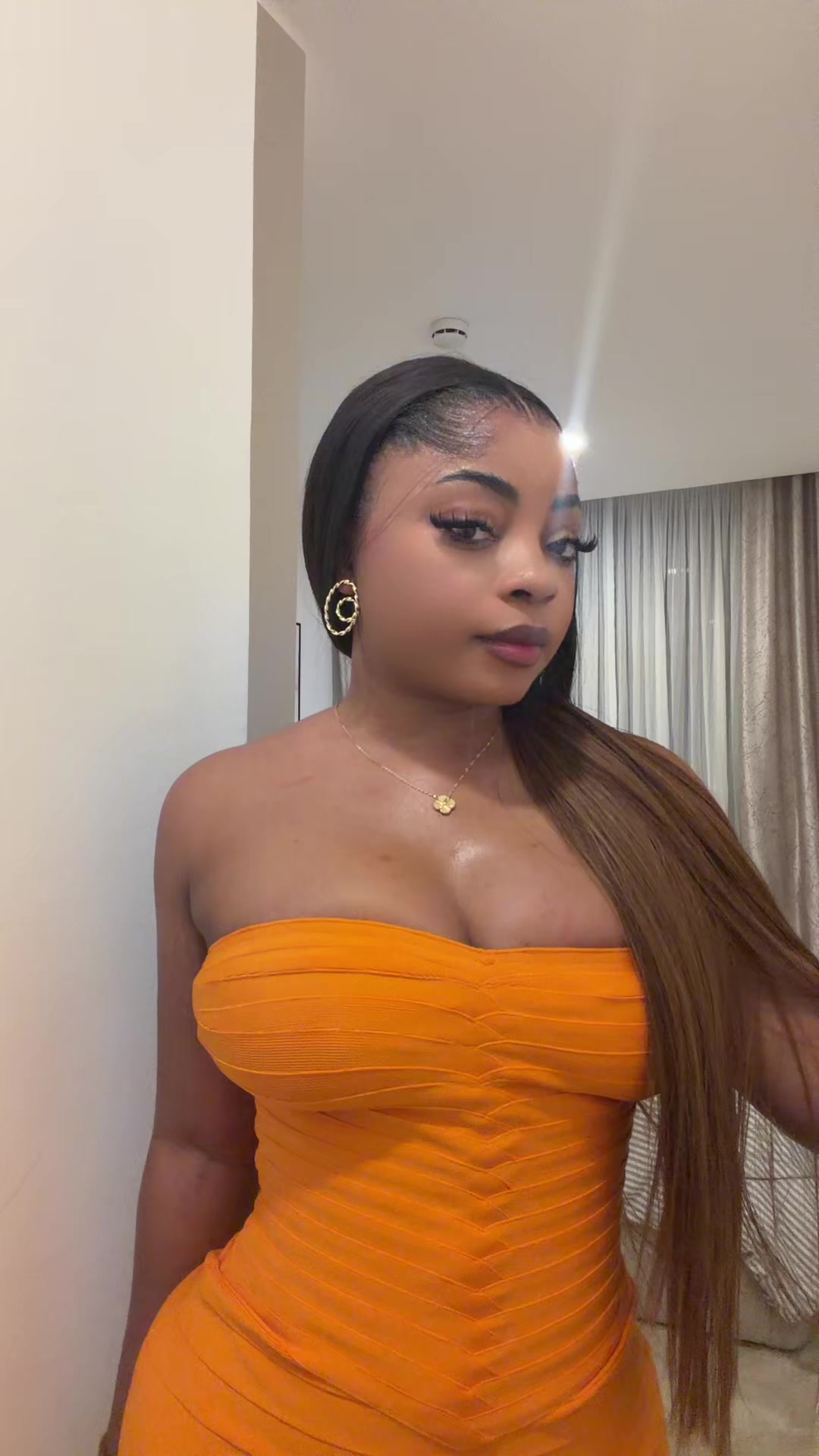 @ms_tfb