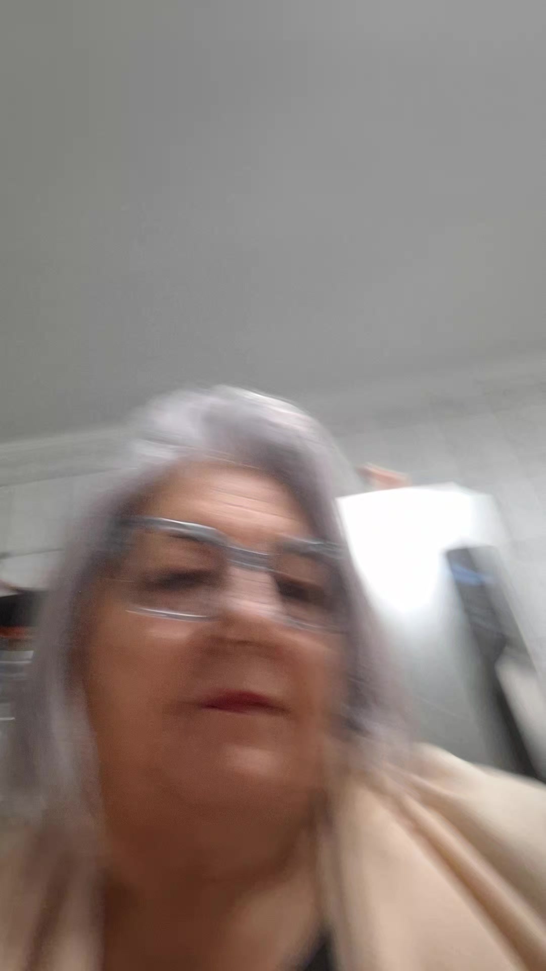 @Orlanda Ferreira