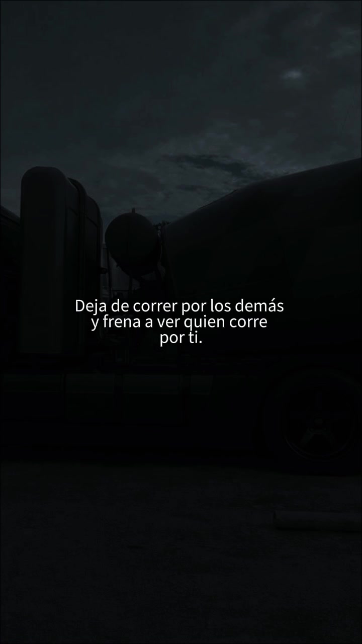 @🍀🍀Frank -07 G&oacute;mez
