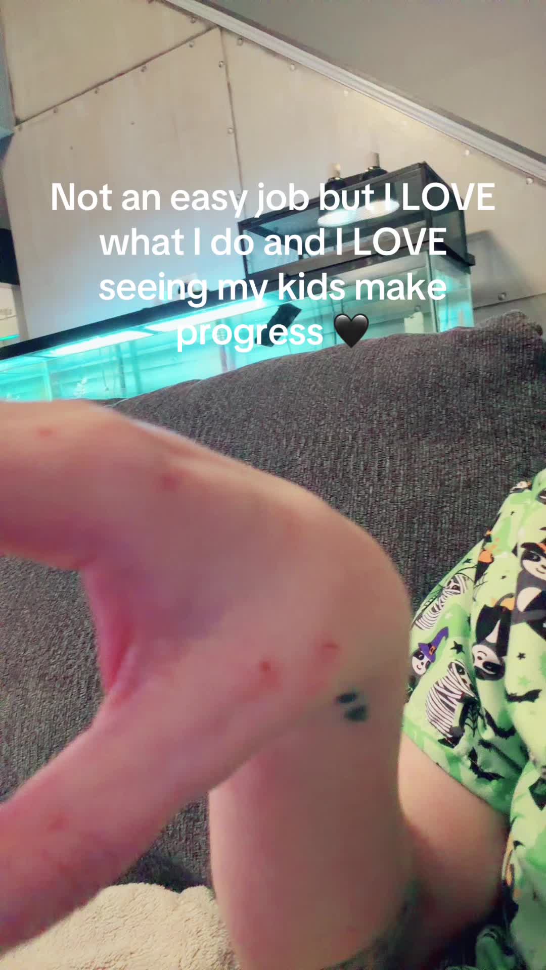 @Corruptsuccubus