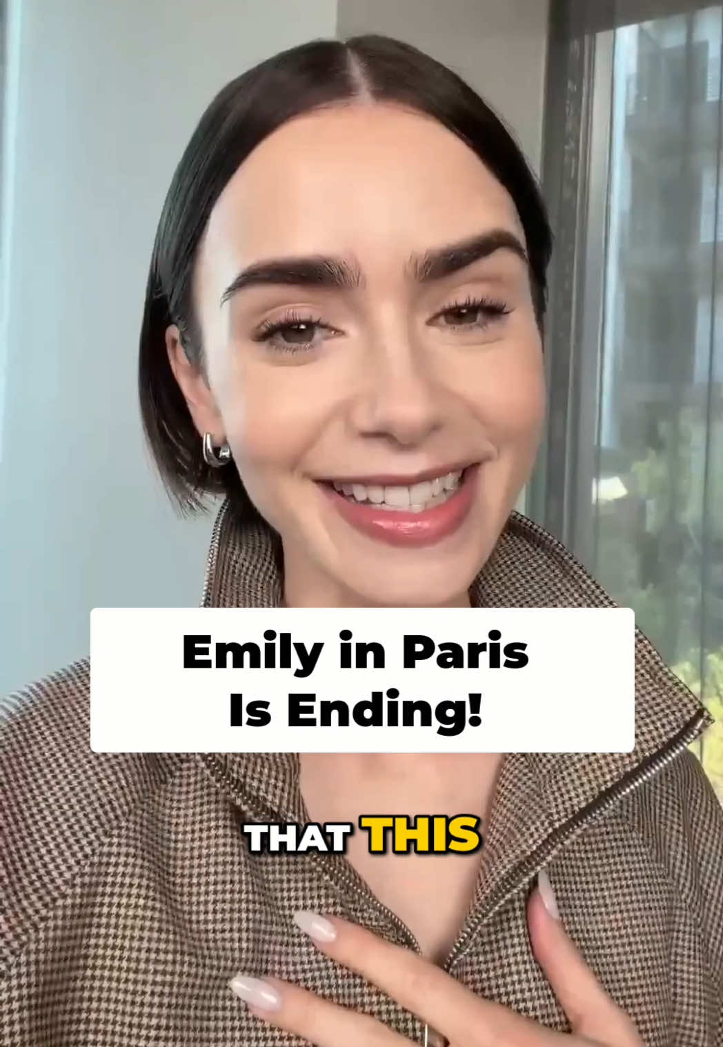 @Shared News